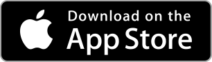 Hinkhoj Dictionary app on iOS