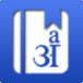Hindi English Dictionary app on Android